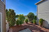 3014 Whisperwave Cir, Redwood Shores 94065 - Patio (B)