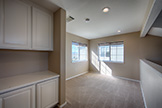 3014 Whisperwave Cir, Redwood Shores 94065 - Upstairs Landing (A)