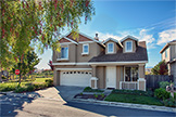 3014 Whisperwave Cir, Redwood Shores 94065 - Whisperwave Cir 3014 