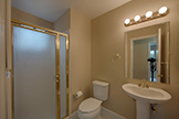 878 Windmill Park Ln, Mountain View 94043 - Bathroom 3 (A)