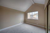 878 Windmill Park Ln, Mountain View 94043 - Bedroom 2 (A)