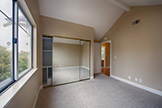 878 Windmill Park Ln, Mountain View 94043 - Bedroom 2 (C)