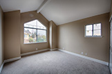 878 Windmill Park Ln, Mountain View 94043 - Bedroom 3 (A)