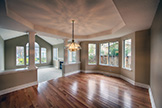 878 Windmill Park Ln, Mountain View 94043 - Dining Room (A)
