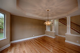 878 Windmill Park Ln, Mountain View 94043 - Dining Room (C)