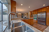 878 Windmill Park Ln, Mountain View 94043 - Kitchen (D)