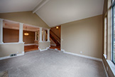 878 Windmill Park Ln, Mountain View 94043 - Living Room (C)