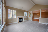 878 Windmill Park Ln, Mountain View 94043 - Living Room (D)