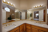 878 Windmill Park Ln, Mountain View 94043 - Master Bath (A)