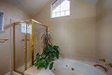 878 Windmill Park Ln, Mountain View 94043 - Master Bath (B)
