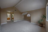 878 Windmill Park Ln, Mountain View 94043 - Master Bedroom (D)