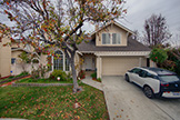 878 Windmill Park Ln, Mountain View 94043 - Windmill Park Ln 878 