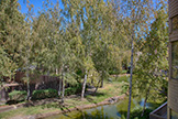 928 Wright Ave #1002, Mountain View 94043 - Balcony View (A)