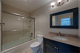 928 Wright Ave #1002, Mountain View 94043 - Bathroom 2 (B)