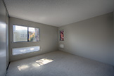 928 Wright Ave #1002, Mountain View 94043 - Bedroom 2 (A)