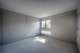 928 Wright Ave #1002, Mountain View 94043 - Bedroom 2 (B)