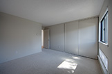 928 Wright Ave #1002, Mountain View 94043 - Bedroom 2 (C)
