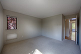 928 Wright Ave #1002, Mountain View 94043 - Bedroom 2 (D)