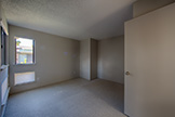 928 Wright Ave #1002, Mountain View 94043 - Bedroom 3 (A)