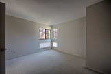 928 Wright Ave #1002, Mountain View 94043 - Bedroom 3 (B)