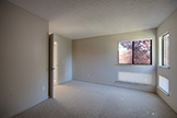 928 Wright Ave #1002, Mountain View 94043 - Bedroom 3 (C)