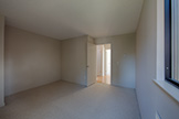 928 Wright Ave #1002, Mountain View 94043 - Bedroom 3 (D)