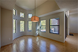 928 Wright Ave #1002, Mountain View 94043 - Dining Room (A)