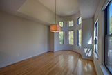928 Wright Ave #1002, Mountain View 94043 - Dining Room (B)
