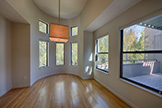 928 Wright Ave #1002, Mountain View 94043 - Dining Room (C)