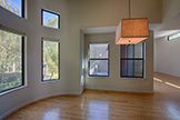 928 Wright Ave #1002, Mountain View 94043 - Dining Room (D)