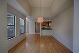 928 Wright Ave #1002, Mountain View 94043 - Dining Room (E)