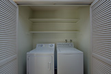 928 Wright Ave #1002, Mountain View 94043 - Laundry (A)
