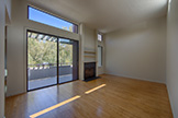 928 Wright Ave #1002, Mountain View 94043 - Living Room (A)