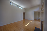 928 Wright Ave #1002, Mountain View 94043 - Living Room (C)