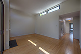 928 Wright Ave #1002, Mountain View 94043 - Living Room (D)