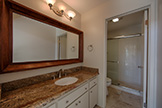 928 Wright Ave #1002, Mountain View 94043 - Master Bath (A)
