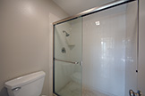 928 Wright Ave #1002, Mountain View 94043 - Master Bath (B)