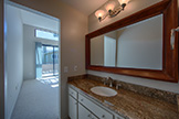 928 Wright Ave #1002, Mountain View 94043 - Master Bath (C)
