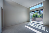 928 Wright Ave #1002, Mountain View 94043 - Master Bedroom (A)