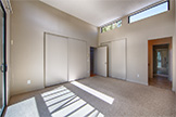 928 Wright Ave #1002, Mountain View 94043 - Master Bedroom (C)