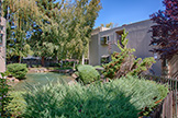 928 Wright Ave #1002, Mountain View 94043 - Wright Ave 928 1002 