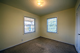 718 15th Ave, Menlo Park 94025 - Bedroom 1 (A)