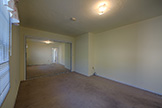 718 15th Ave, Menlo Park 94025 - Bedroom 2 (B)
