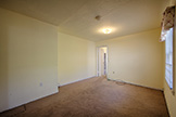 718 15th Ave, Menlo Park 94025 - Bedroom 2 (C)