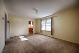 718 15th Ave, Menlo Park 94025 - Living Room (A)