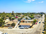 2110 Addison Ave, East Palo Alto 94303 - Addison Ave 2110 (C)