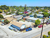 2110 Addison Ave, East Palo Alto 94303 - Addison Ave 2110 (D)