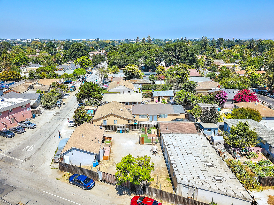 Addison Ave 2110 (E) Picture - 2110 Addison Ave, East Palo Alto 94303 Addison Ave 2110 (E) picture - 2110 Addison Ave, East Palo Alto 94303
