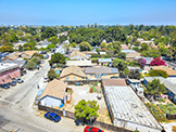 2110 Addison Ave, East Palo Alto 94303 - Addison Ave 2110 (E)