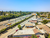 2110 Addison Ave, East Palo Alto 94303 - Addison Ave 2110 (G)